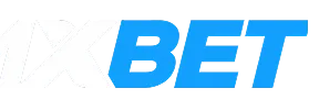Logo irs-casino.zoomfilings.com
